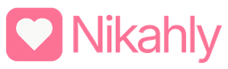 Nikahly